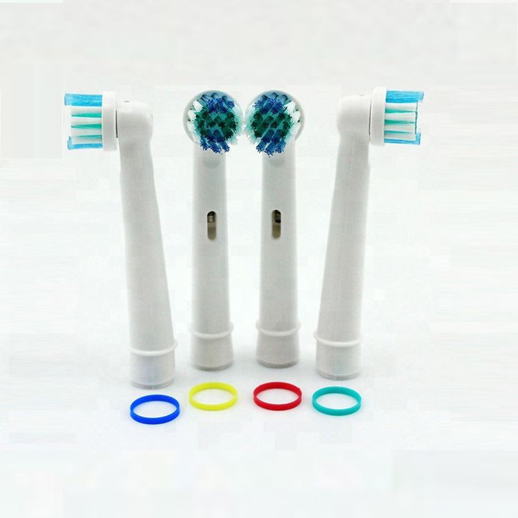 電動歯ブラシの分類とは